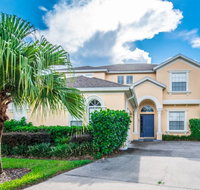 139 Minniehaha Circle House 34238 Home - Accommodation Denver