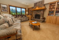 14 Road A by Summit County Mountain Retreats Accommodation Denver