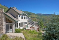 1410 Buffehr Creek Rd A 208159-2503 Home Accommodation Denver