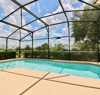 1440 Park Four-Bedroom Villa - Accommodation Denver