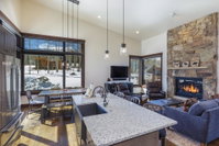 15 W Benjamin Lane by Summit County Mountain Retreats Accommodation Denver