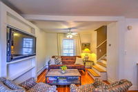 1519NTejon Accommodation Denver