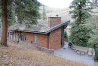 16 Forest Rd 208178-2805 Home Accommodation Denver