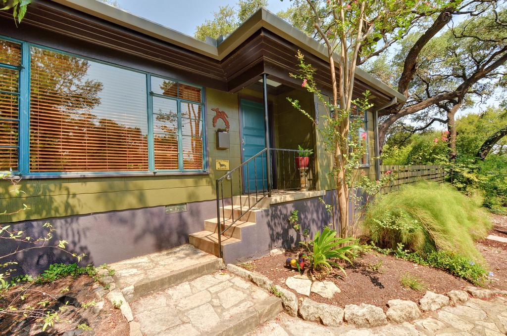 1606 Kenwood Ave Bungalow Bungalow - thumb 1
