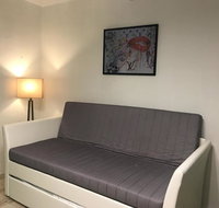 2 Bedroom Ocean Drive Newly Renovated - Accommodation Denver