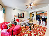 20050 Oak Road E Condo Unit 1003 Accommodation Denver