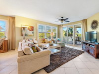 201E   3BR/3BA corner condo - Check out the new Photos Accommodation Denver