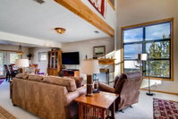 2028 Ryan Gulch home Accommodation Denver