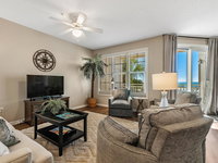 202E - Newly Remodeled Photos Coming Soon Accommodation Denver