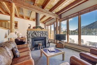 2035 Homestead Condo Accommodation Denver