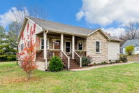 205 Kerlee Heights Home Accommodation Denver