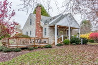 205 Kerlee Heights Rd Home Accommodation Denver