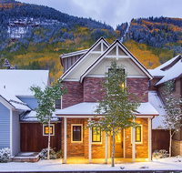 205 S. B OAK STREET - Accommodation Denver