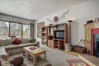 2062 The Pines Condo Accommodation Denver