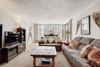 2065 The Pines Condo Accommodation Denver