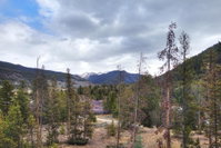 2072 The Pines Condo Accommodation Denver