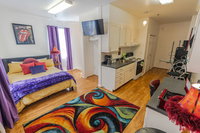 208 Merritt Accommodation Denver
