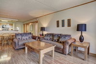 2094 The Pines Condo Accommodation Denver