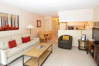 210 Cooper Unit 2D Accommodation Denver