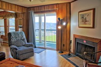 2102 - Silver 2 Bdrm - 1000 SF Sleeps 4 Accommodation Denver
