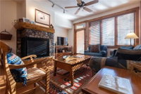 2102 Timberline Lodge Trappeur's Crossing Accommodation Denver