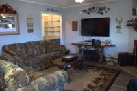 2103 - Platinum 2 Bdrm - 1000 SF Sleeps 6 Accommodation Denver