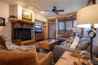 2103 Timberline Lodge Trappeur's Crossing Accommodation Denver