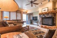 Book Steamboat Springs Hotels, Accommodation Denver Accommodation Denver
