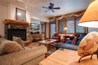 2108 Timberline Lodge Trappeur's Crossing Accommodation Denver