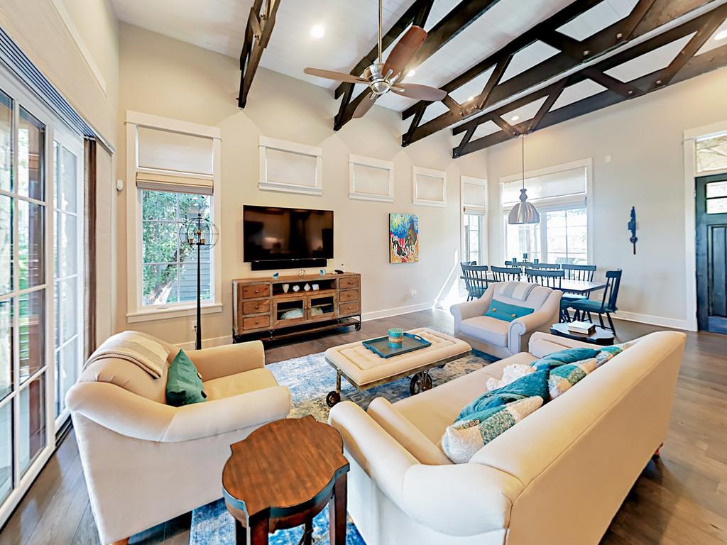 2109 Keeneland Cove Home - thumb 0