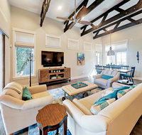 2109 Keeneland Cove Home - Accommodation Denver