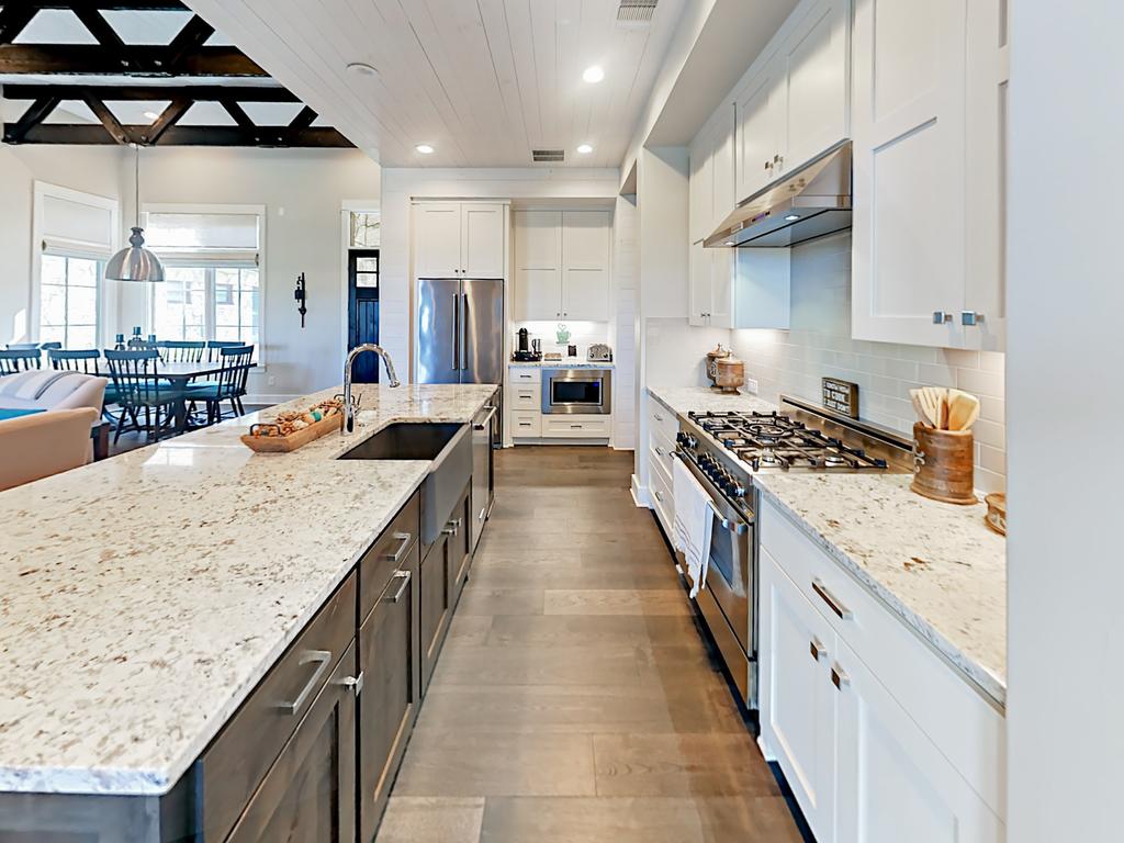 2109 Keeneland Cove Home - thumb 1
