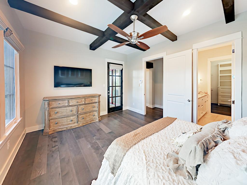 2109 Keeneland Cove Home - thumb 3