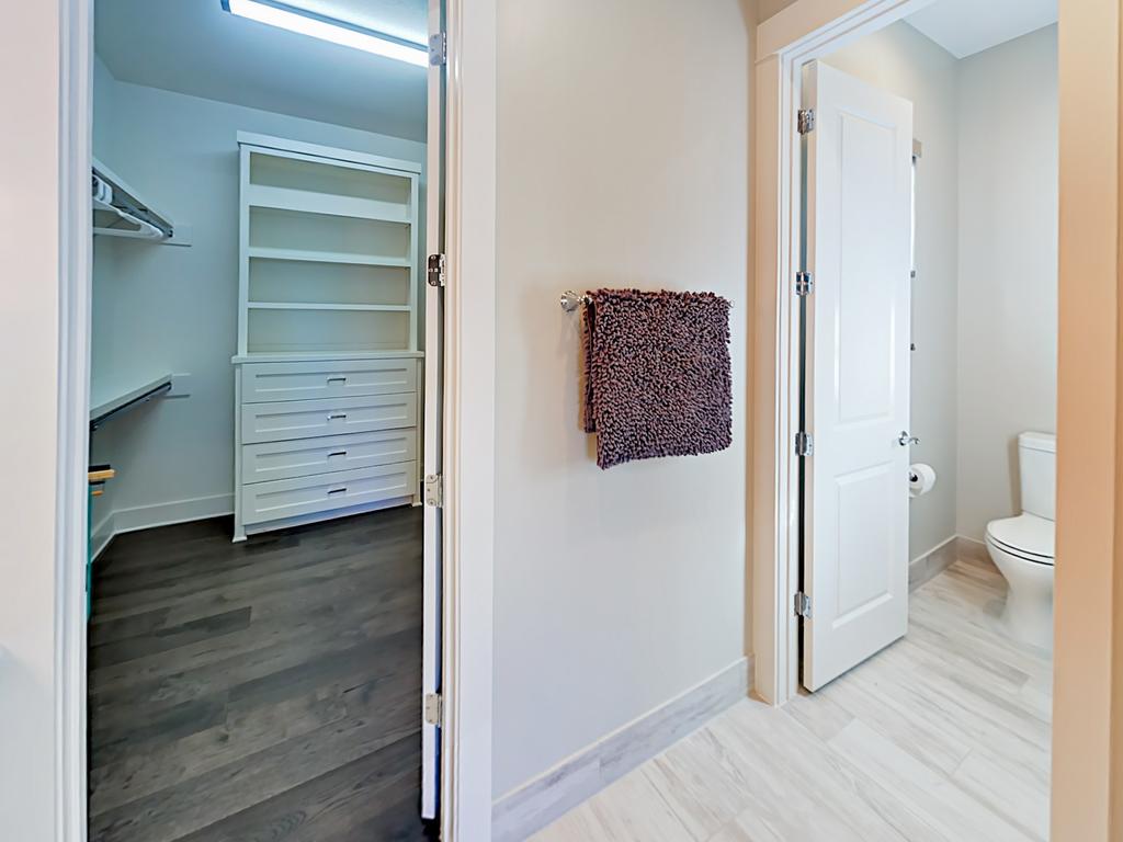 2109 Keeneland Cove Home - thumb 2