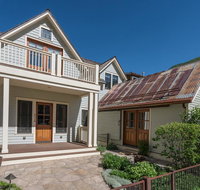 211 A SOUTH OAK - Accommodation Denver