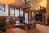 2110 Timberline Lodge Trappeur's Crossing Accommodation Denver