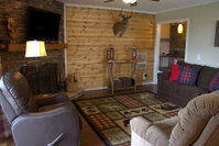 2112 - Platinum 2 bdrm - 1000 SF Sleep 4. Accommodation Denver