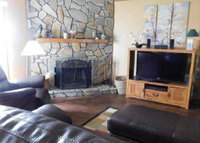 2114 - Platinum 2 Bdrm- 1000 SF Sleeps 6 Accommodation Denver