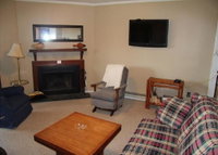 2116 - Silver 2 Bdrm - 1000 SF Sleeps 6 Accommodation Denver