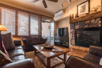 2201 Timberline Lodge Trappeur's Crossing Accommodation Denver