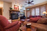 2202 Timberline Lodge Trappeur's Crossing Accommodation Denver