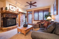 2205 Timberline Lodge Trappeur's Crossing Accommodation Denver