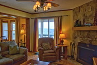 2206 - Gold 2 Bdrm - 1000 SF Sleeps 6 Accommodation Denver