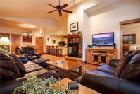 2208 Timberline Lodge Trappeur's Crossing Accommodation Denver
