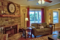 2209 - Platinum 2 Bdrm- 1000 SF Sleeps 6 Accommodation Denver