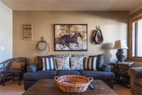 2210 Timberline Lodge Trappeur's Crossing Accommodation Denver
