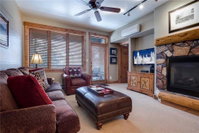2211 Timberline Lodge Trappeur's Crossing Accommodation Denver