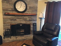 2215 - Platinum 2 Bdrm- 1000 SF Sleeps 6 Accommodation Denver