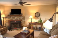 2216 - Platinum 2 Bdrm - 1000 SF Sleeps 6 Accommodation Denver
