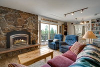 2255 Storm Meadows 425 Condo Accommodation Denver